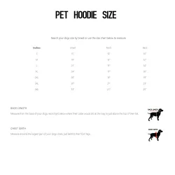 Houston Rockets Alperen Sengun Blue Pet Hoodie for Dog & Cat