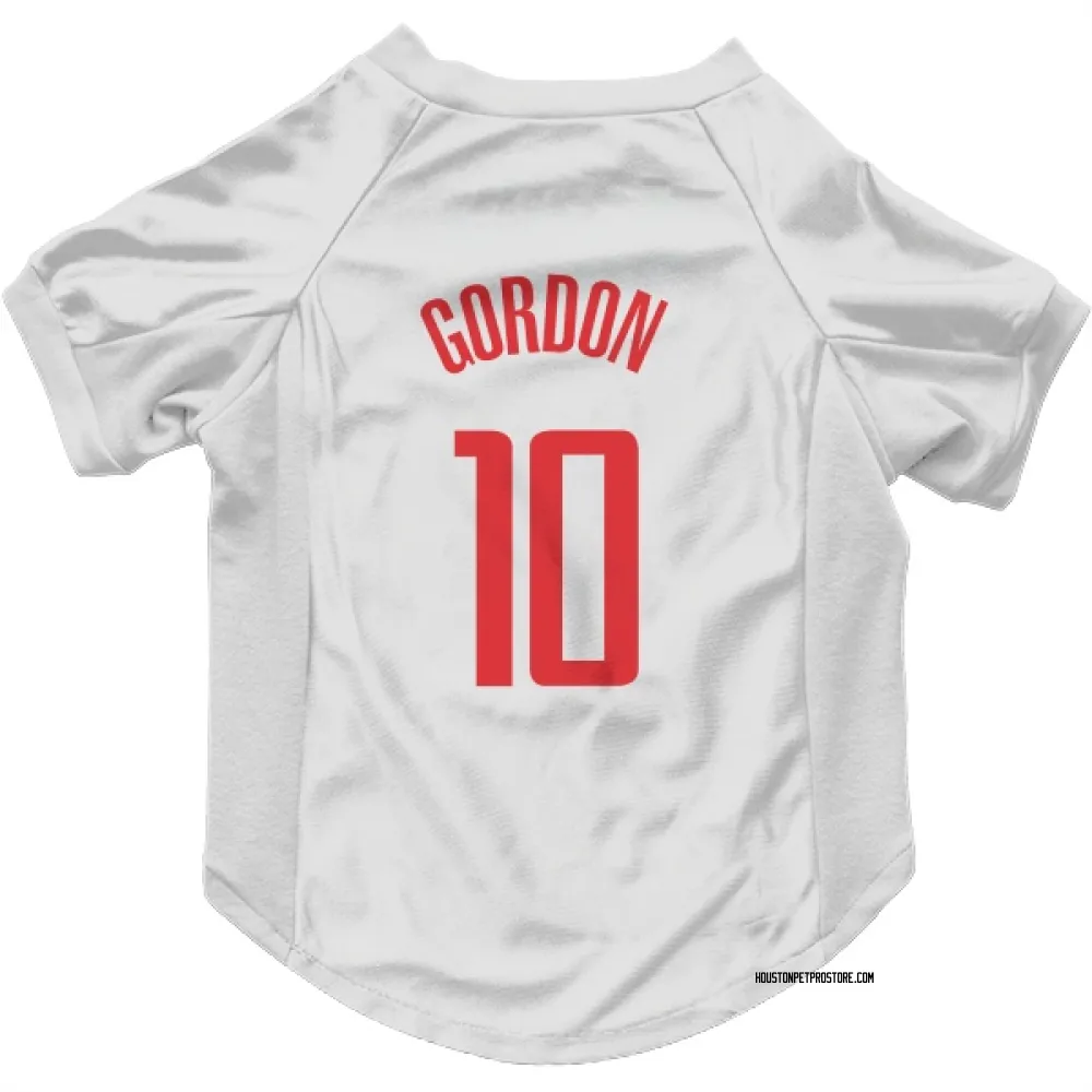 eric gordon jersey