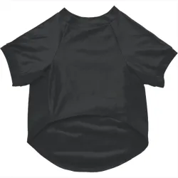Houston Rockets Jabari Smith Jr. Black Pet Jersey for Dog & Cat