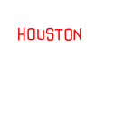 Houston Store